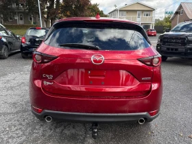 Mazda CX-5 AWD* ����* ������* ����* ������ | Mobile.bg � ����� ������ 4