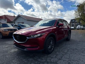 ����� �� �������� �� Mazda CX-5 AWD* ����* ������* ����* ������