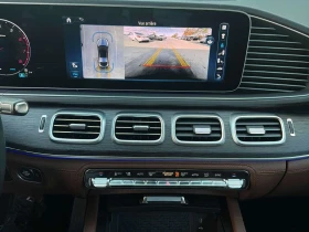 Mercedes-Benz GLE 450 COUPE/BURMESTER/��������/360 | Mobile.bg � ����� ������ 9