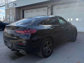 Mercedes-Benz GLE 450 COUPE/BURMESTER/��������/360 | Mobile.bg � ����� ������ 4