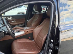 Mercedes-Benz GLE 450 COUPE/BURMESTER/��������/360 | Mobile.bg � ����� ������ 10