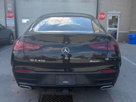 Mercedes-Benz GLE 450 COUPE/BURMESTER/��������/360 | Mobile.bg � ����� ������ 5
