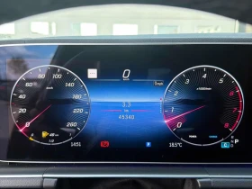 Mercedes-Benz GLE 450 COUPE/BURMESTER/��������/360 | Mobile.bg � ����� ������ 8