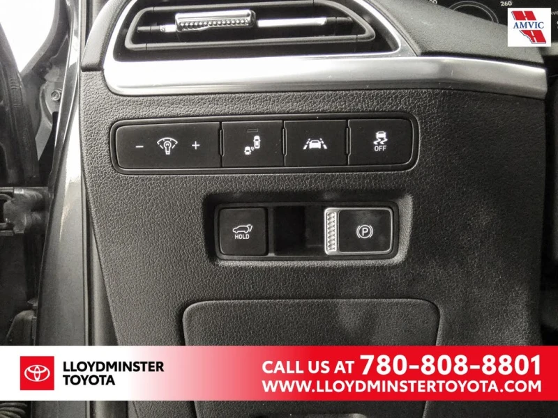 Hyundai Palisade Ultimate HEAD-UP* 360CAM* ПОДГРЕВ* ОБДУХВАНЕ* , снимка 17 - Автомобили и джипове - 52638870