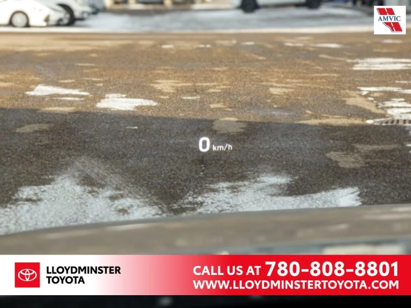 Hyundai Palisade Ultimate HEAD-UP* 360CAM* ПОДГРЕВ* ОБДУХВАНЕ* , снимка 9 - Автомобили и джипове - 52638870