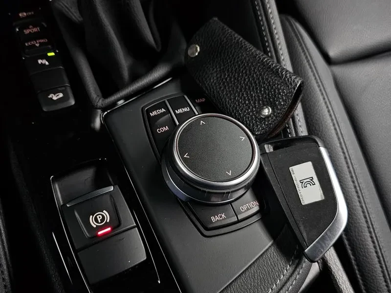 BMW X2  xDrive25I M Sports | Mobile.bg � ����������� 15