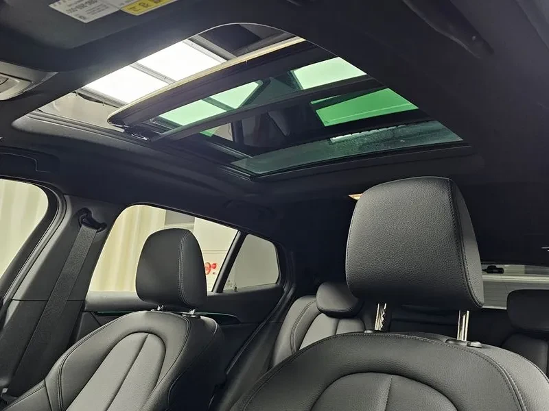 BMW X2  xDrive25I M Sports | Mobile.bg � ����������� 17