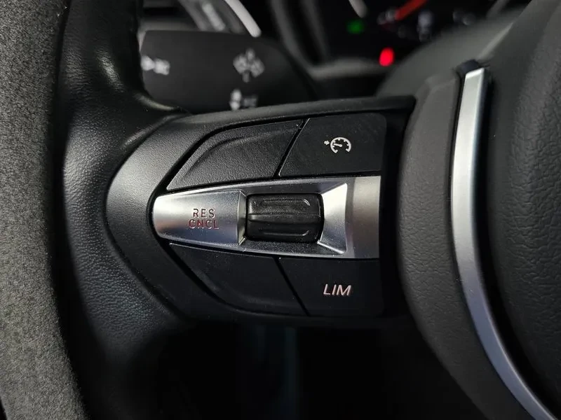 BMW X2  xDrive25I M Sports | Mobile.bg � ����������� 16