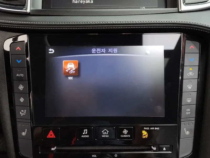 Infiniti QX50 2.0 ESSENTIAL, снимка 15 - Автомобили и джипове - 55705305