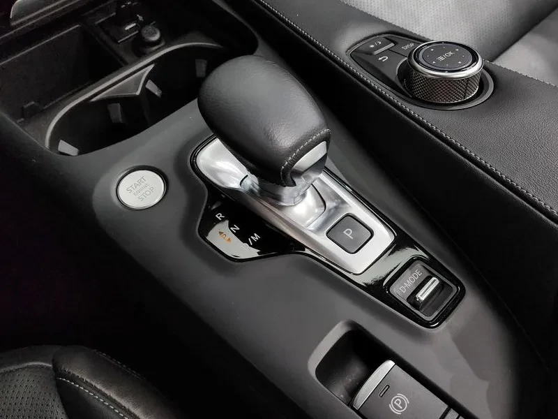 Infiniti QX50 2.0 ESSENTIAL, снимка 9 - Автомобили и джипове - 55705305