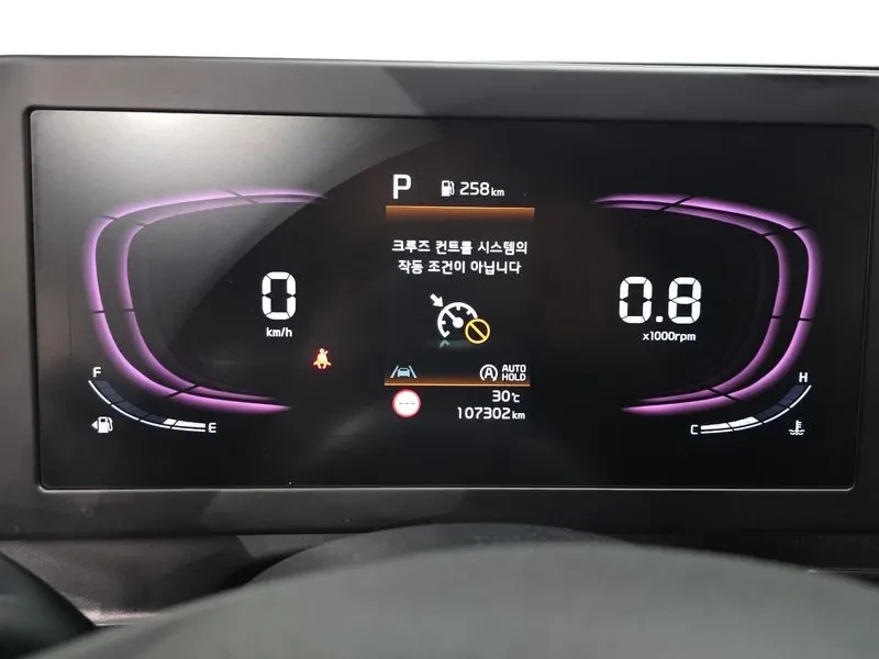 Kia Sportage Diesel 2.0 2WD| 136�.�. | Mobile.bg � ����������� 8