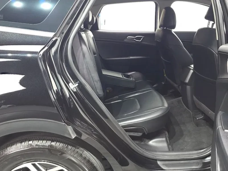 Kia Sportage Diesel 2.0 2WD| 136�.�. | Mobile.bg � ����������� 11