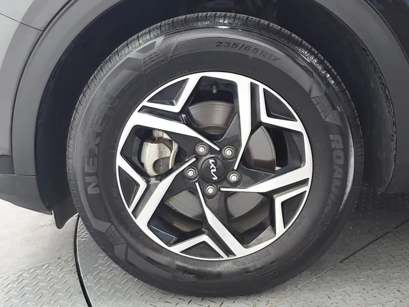 Kia Sportage Diesel 2.0 2WD| 136�.�. | Mobile.bg � ����������� 5