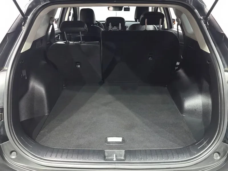 Kia Sportage Diesel 2.0 2WD| 136�.�. | Mobile.bg � ����������� 17