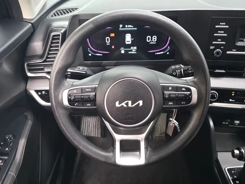 Kia Sportage Diesel 2.0 2WD| 136�.�. | Mobile.bg � ����������� 15
