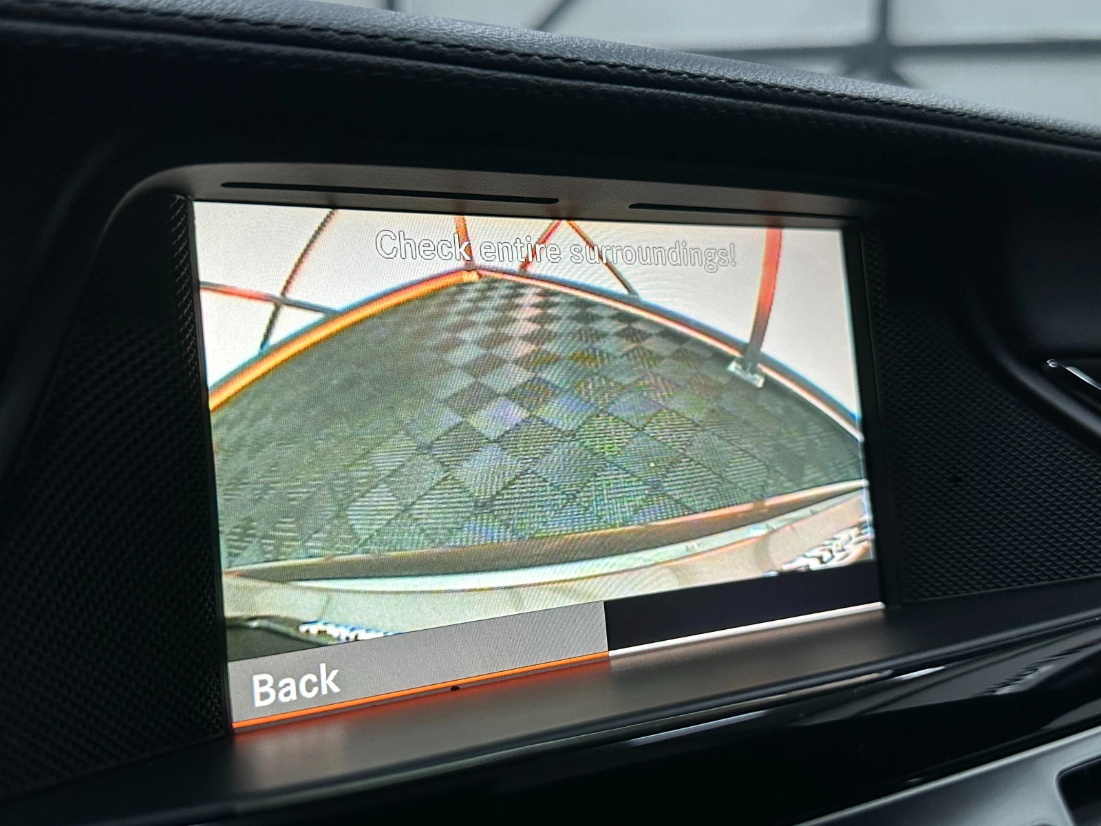 Mercedes-Benz CLS 550 AMG* �����* ���������* ������� | Mobile.bg � ����������� 14