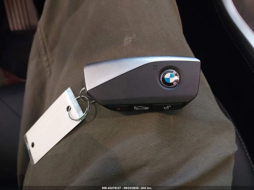 BMW X5 * XDRIVE40I * CARFAX *    | Mobile.bg   11