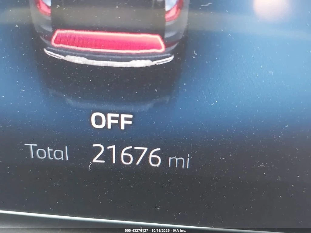 BMW X5 * XDRIVE40I * CARFAX *    | Mobile.bg   15