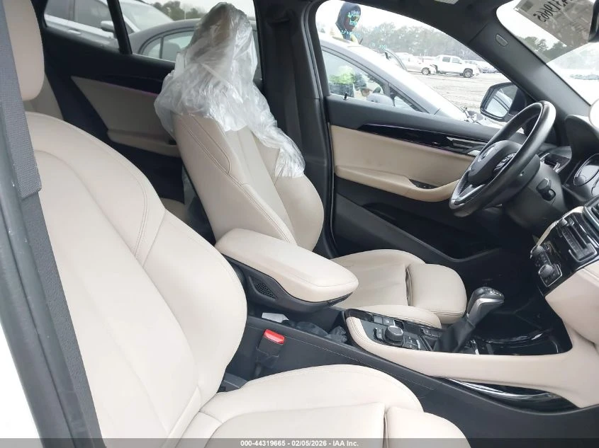 BMW X2 2l xDrive28I | Mobile.bg � ����������� 5