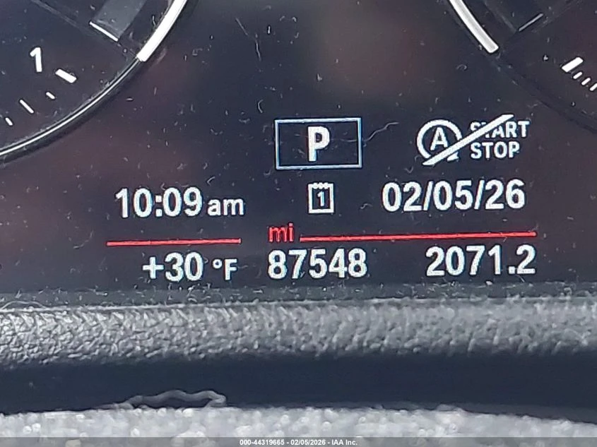 BMW X2 2l xDrive28I | Mobile.bg � ����������� 7