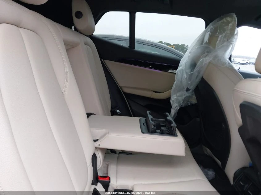 BMW X2 2l xDrive28I | Mobile.bg � ����������� 8