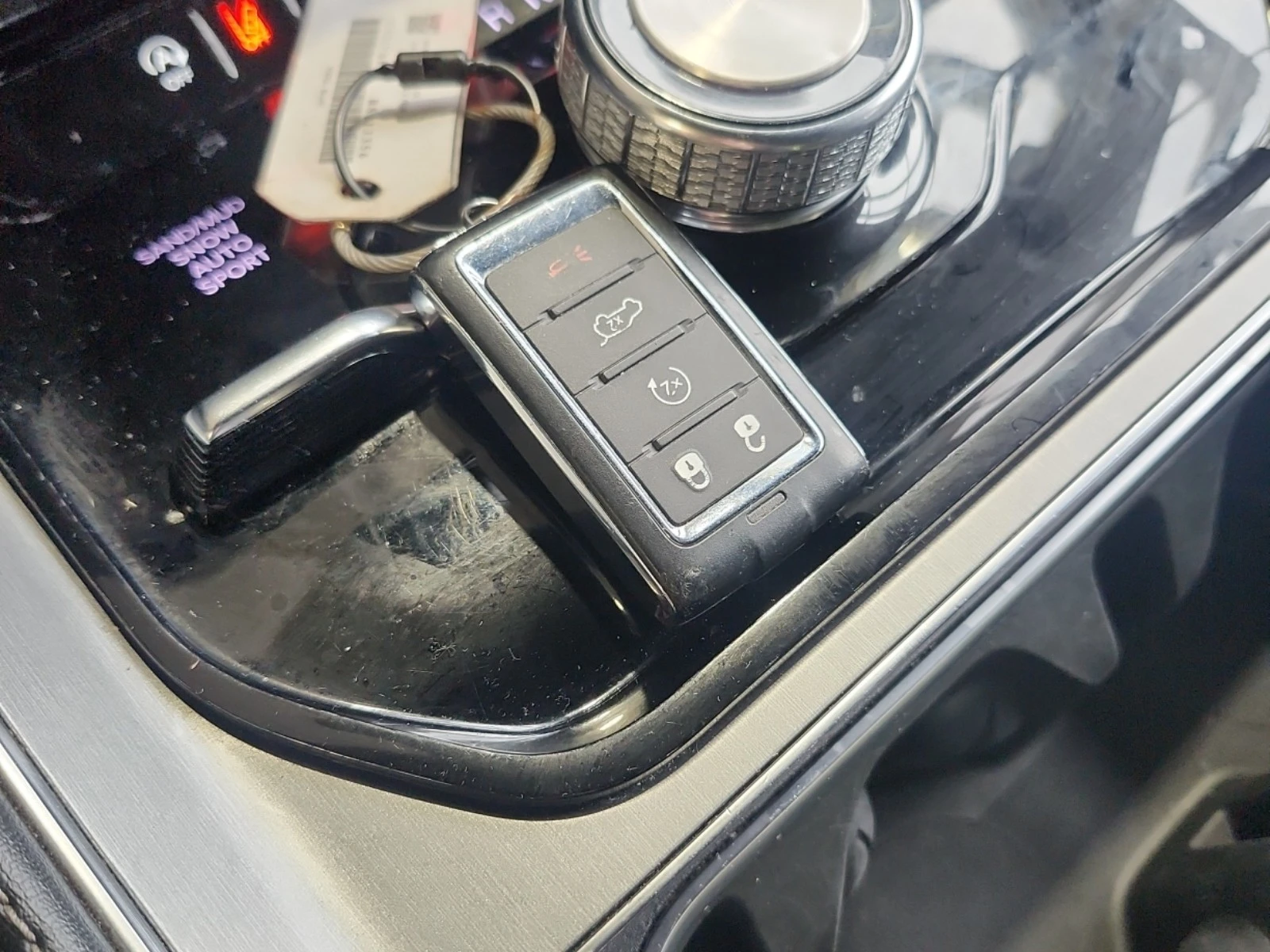 Jeep Avenger 3L 6cyl 4WD | Mobile.bg � ����������� 8