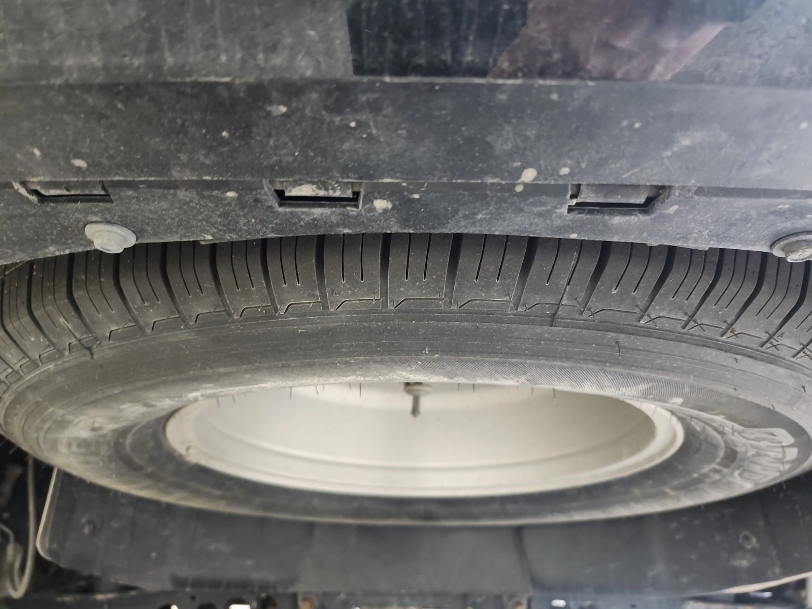 Jeep Avenger 3L 6cyl 4WD | Mobile.bg � ����������� 15