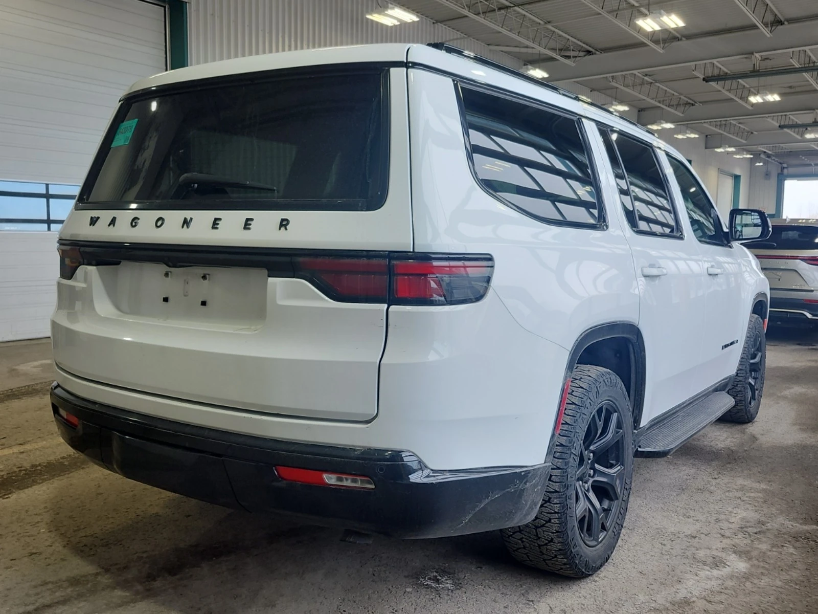 Jeep Avenger 3L 6cyl 4WD | Mobile.bg � ����������� 3