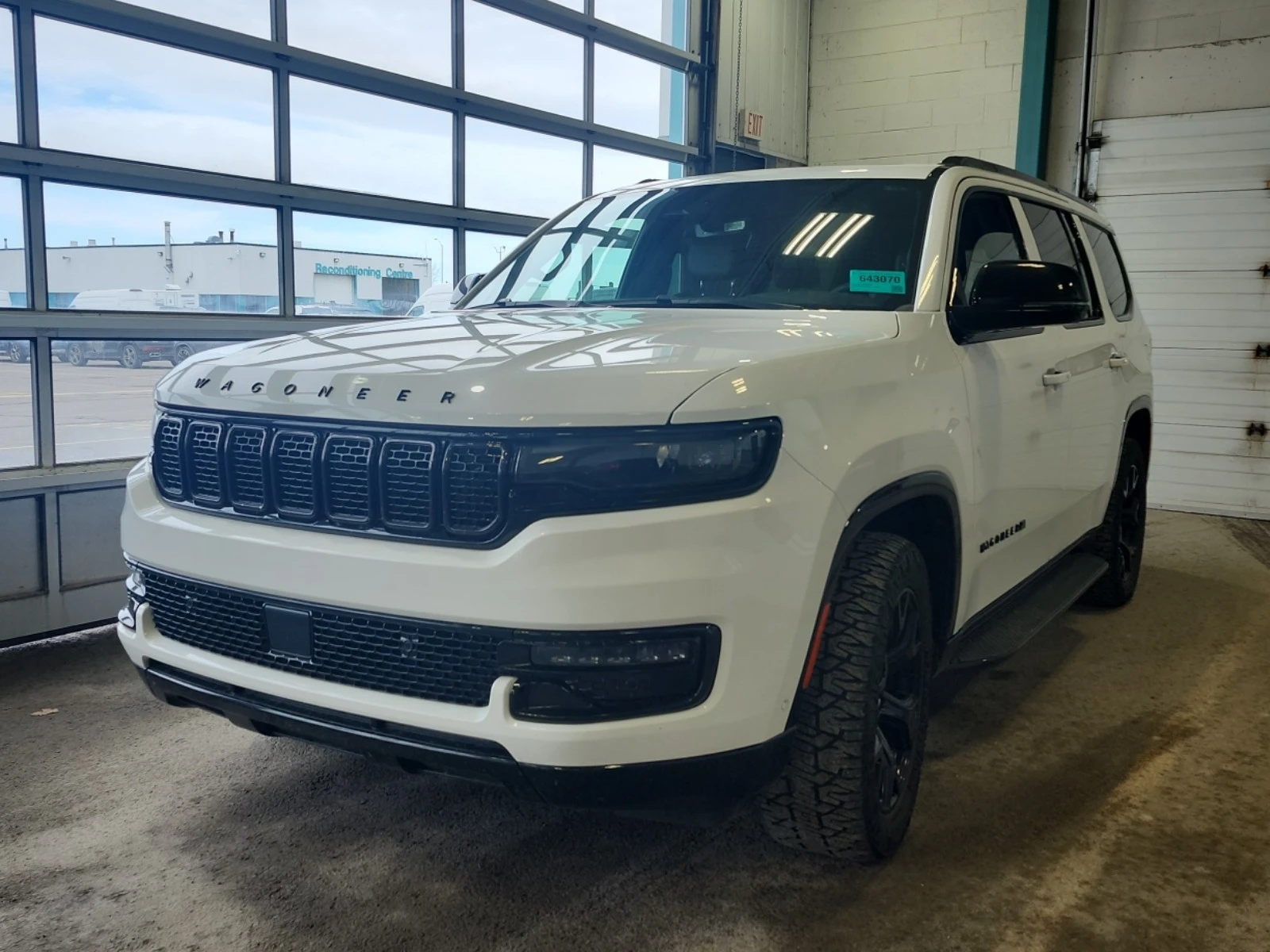 Jeep Avenger 3L 6cyl 4WD | Mobile.bg � ����������� 1