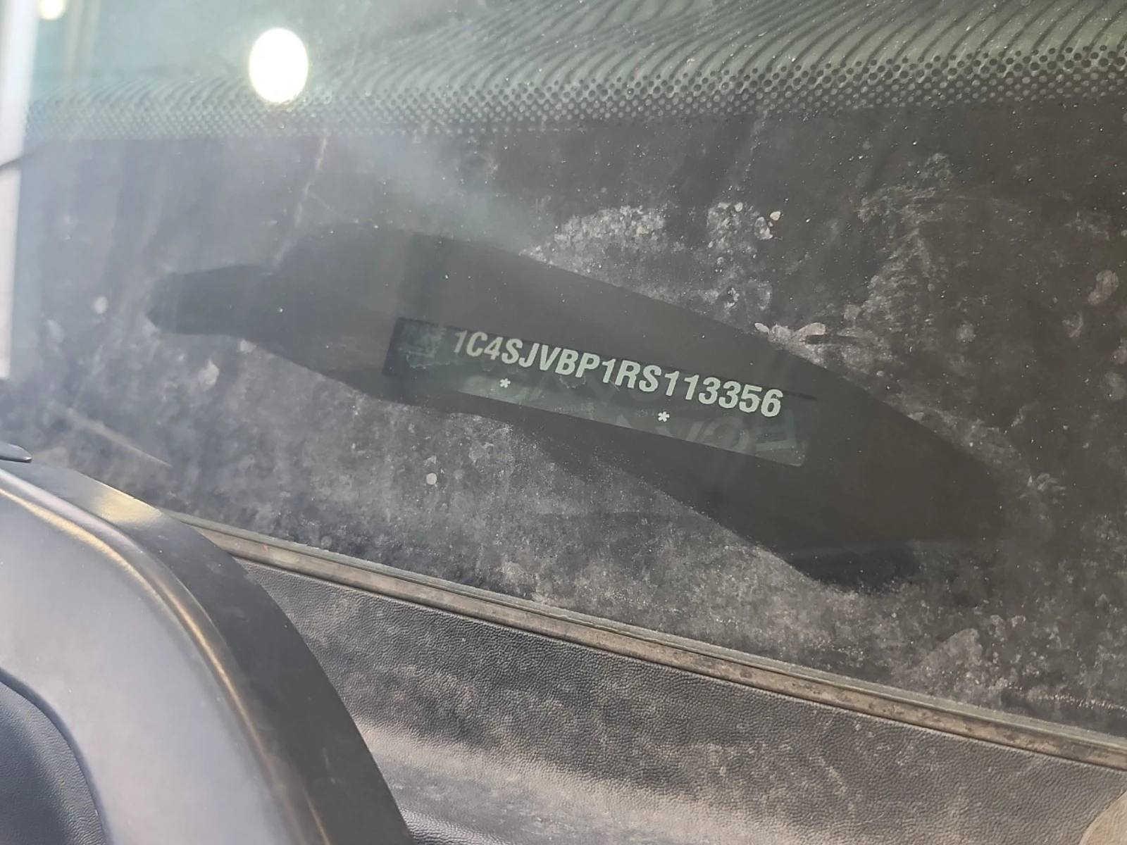 Jeep Avenger 3L 6cyl 4WD | Mobile.bg � ����������� 17