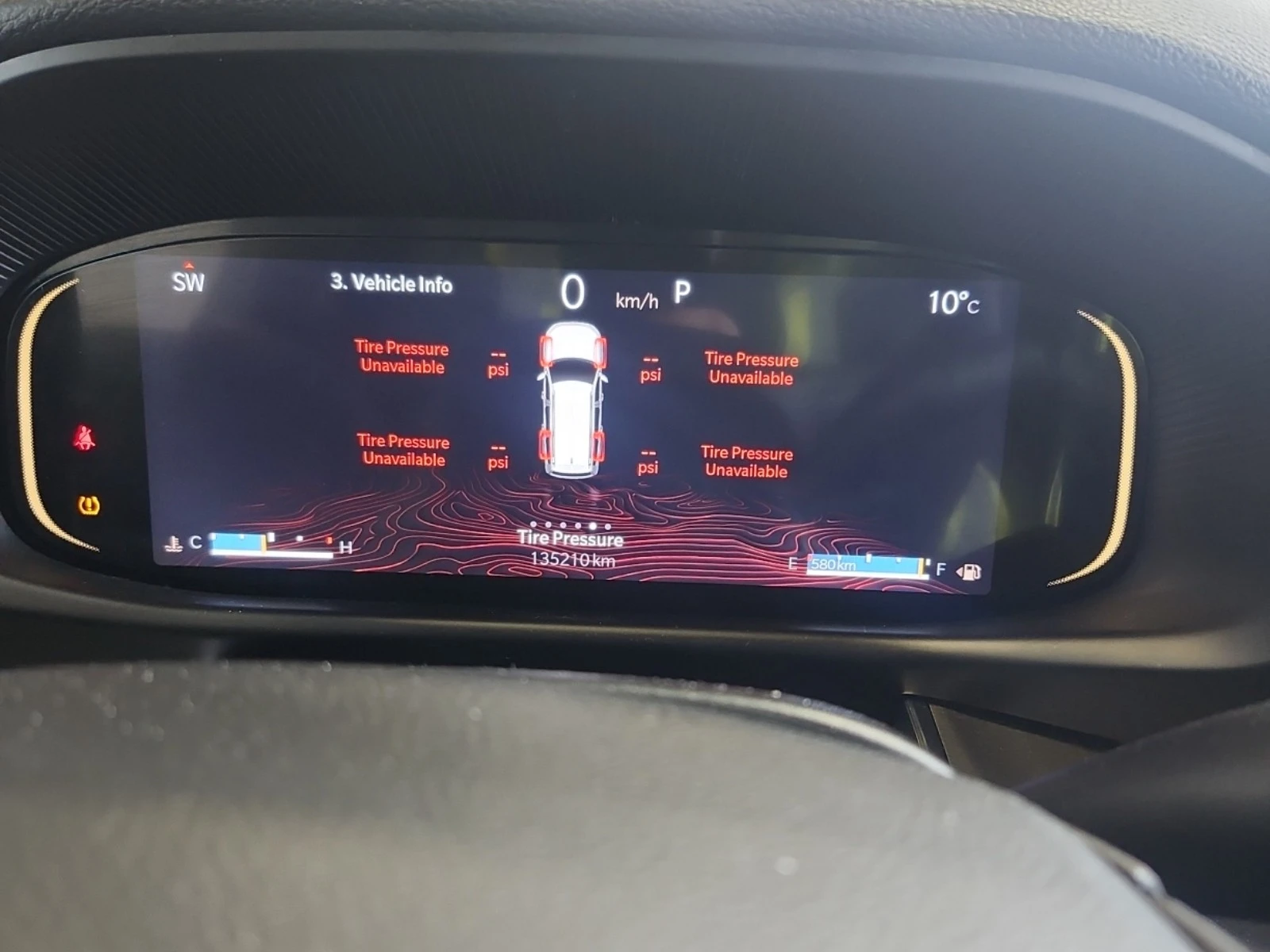 Jeep Avenger 3L 6cyl 4WD | Mobile.bg � ����������� 9