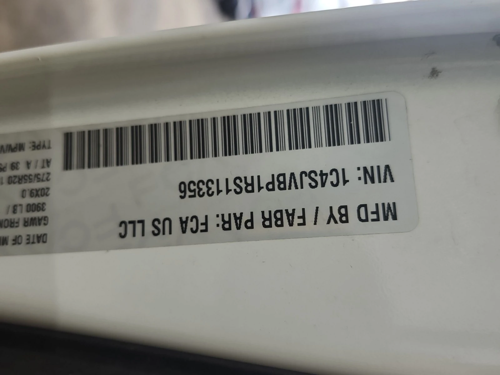 Jeep Avenger 3L 6cyl 4WD | Mobile.bg � ����������� 16