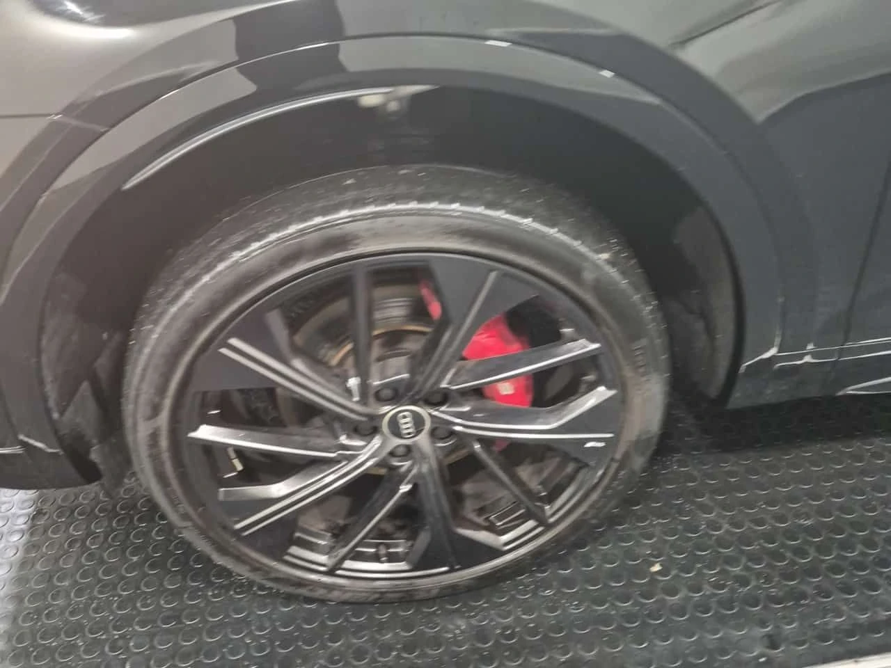Audi SQ5  PROGRESSIV | PANO | LED | DISTRONIC | 2 КЛЮЧА , снимка 6 - Автомобили и джипове - 55052594