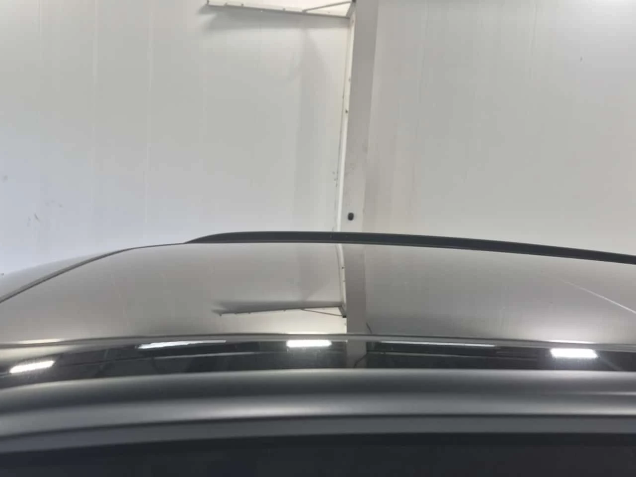 Audi SQ5  PROGRESSIV | PANO | LED | DISTRONIC | 2 КЛЮЧА , снимка 7 - Автомобили и джипове - 55052594