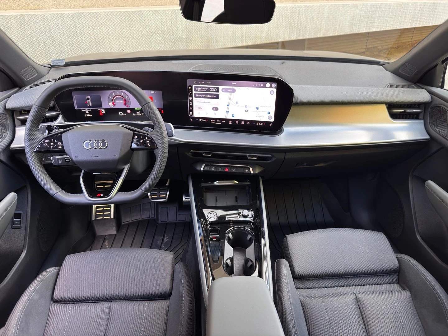 Audi Q3 | Mobile.bg � ����������� 5