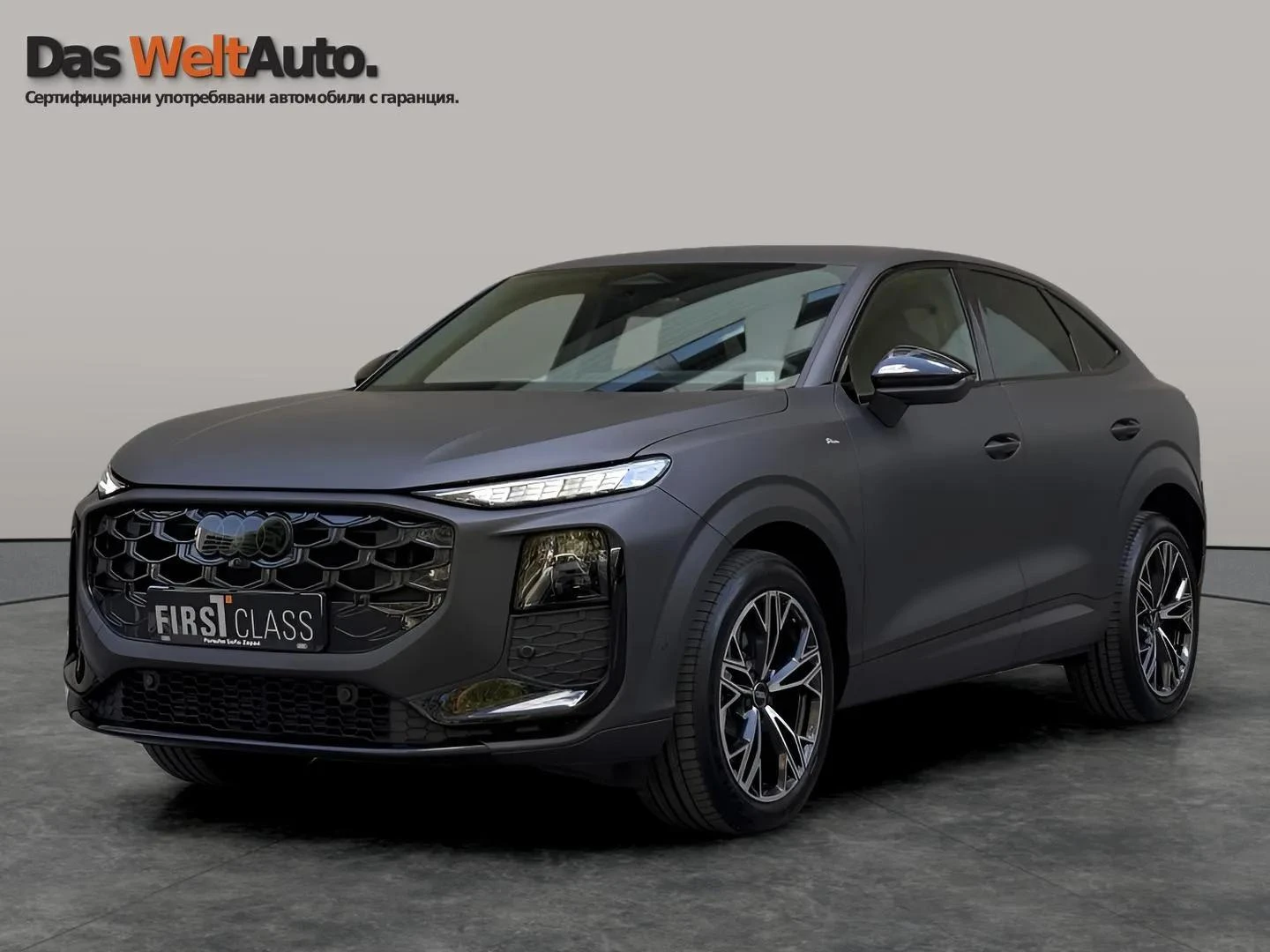 Audi Q3 | Mobile.bg � ����������� 1