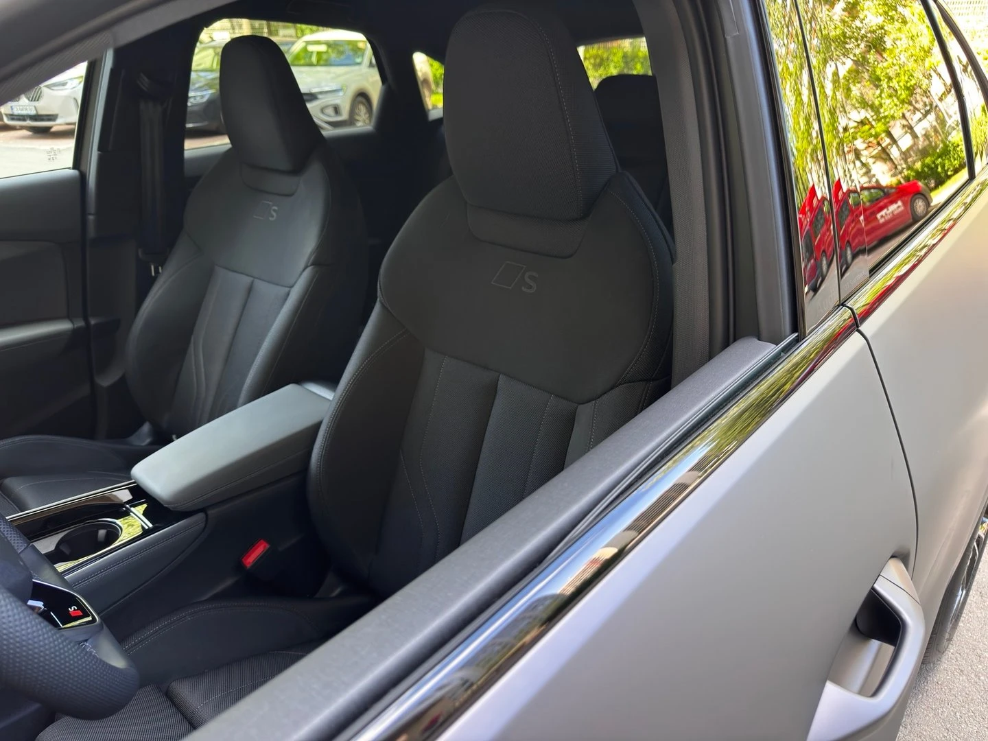 Audi Q3 | Mobile.bg � ����������� 6