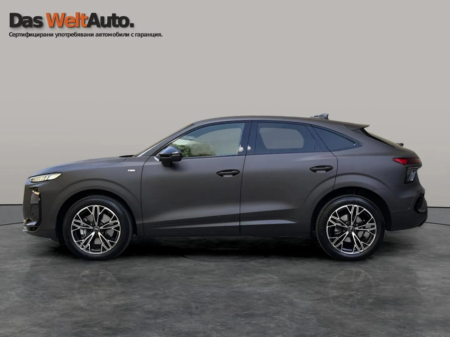 Audi Q3 | Mobile.bg � ����������� 2