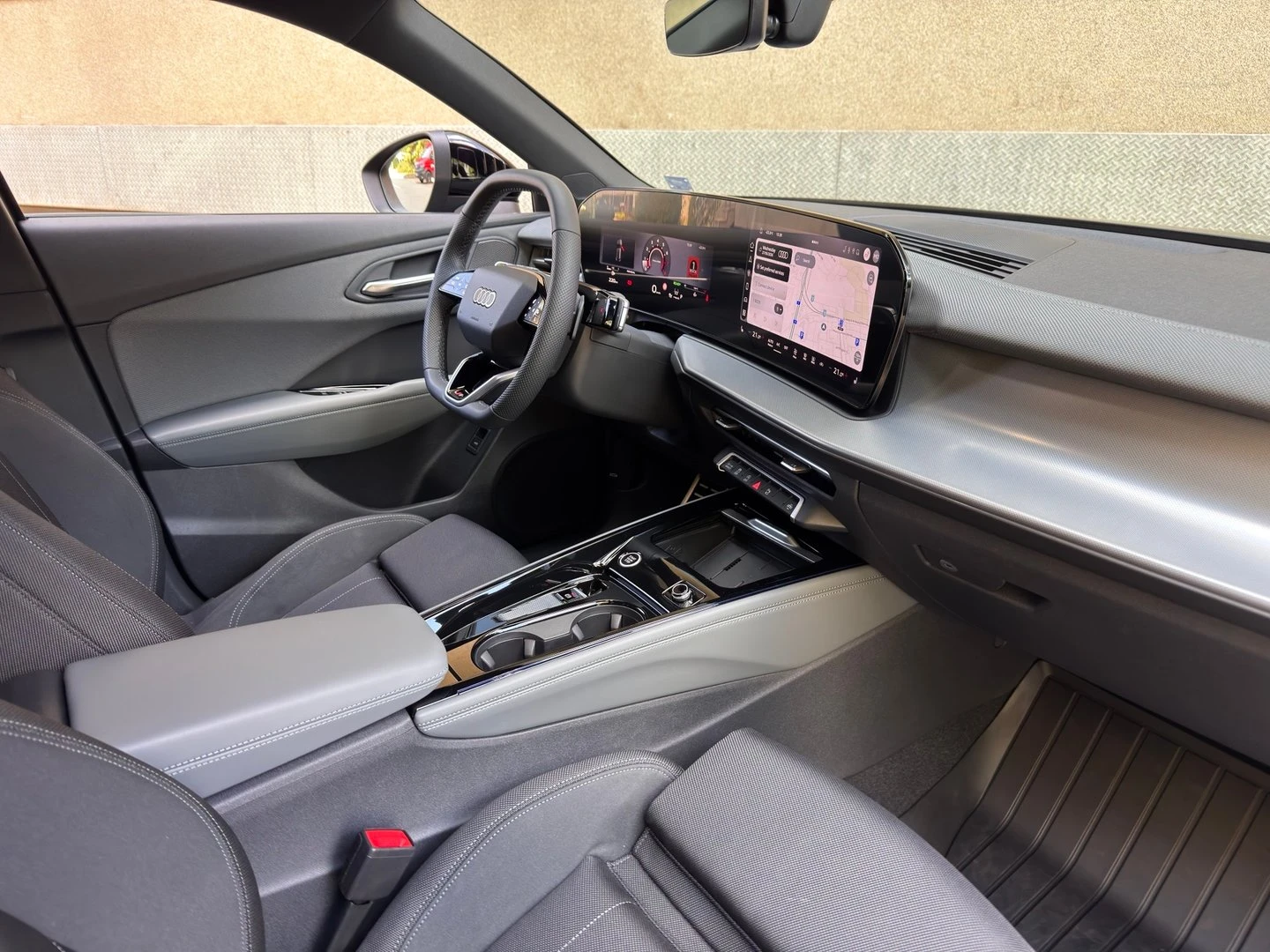 Audi Q3 | Mobile.bg � ����������� 7