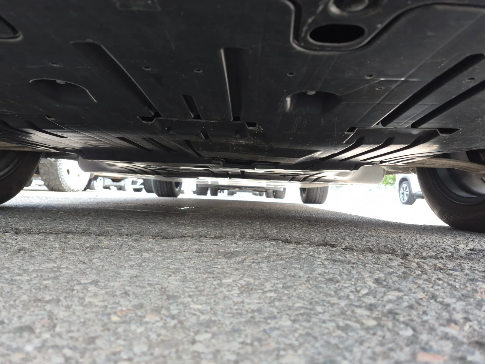 Kia Niro * LIMITED* 360* ОБДУХВАНЕ* DIS* FULL* , снимка 13 - Автомобили и джипове - 55404928