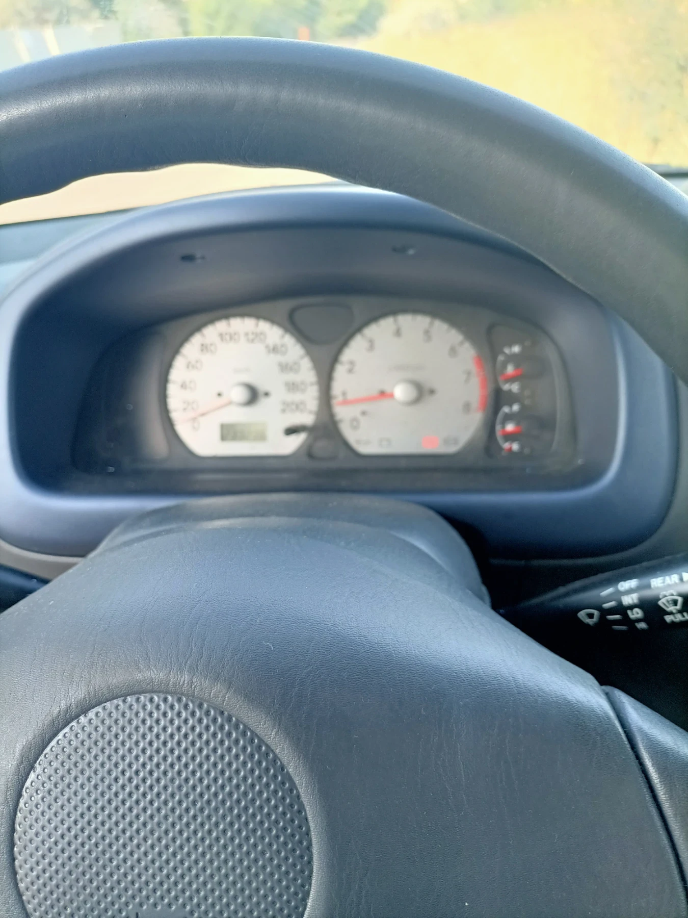 Suzuki Ignis, снимка 3 - Автомобили и джипове - 55961271