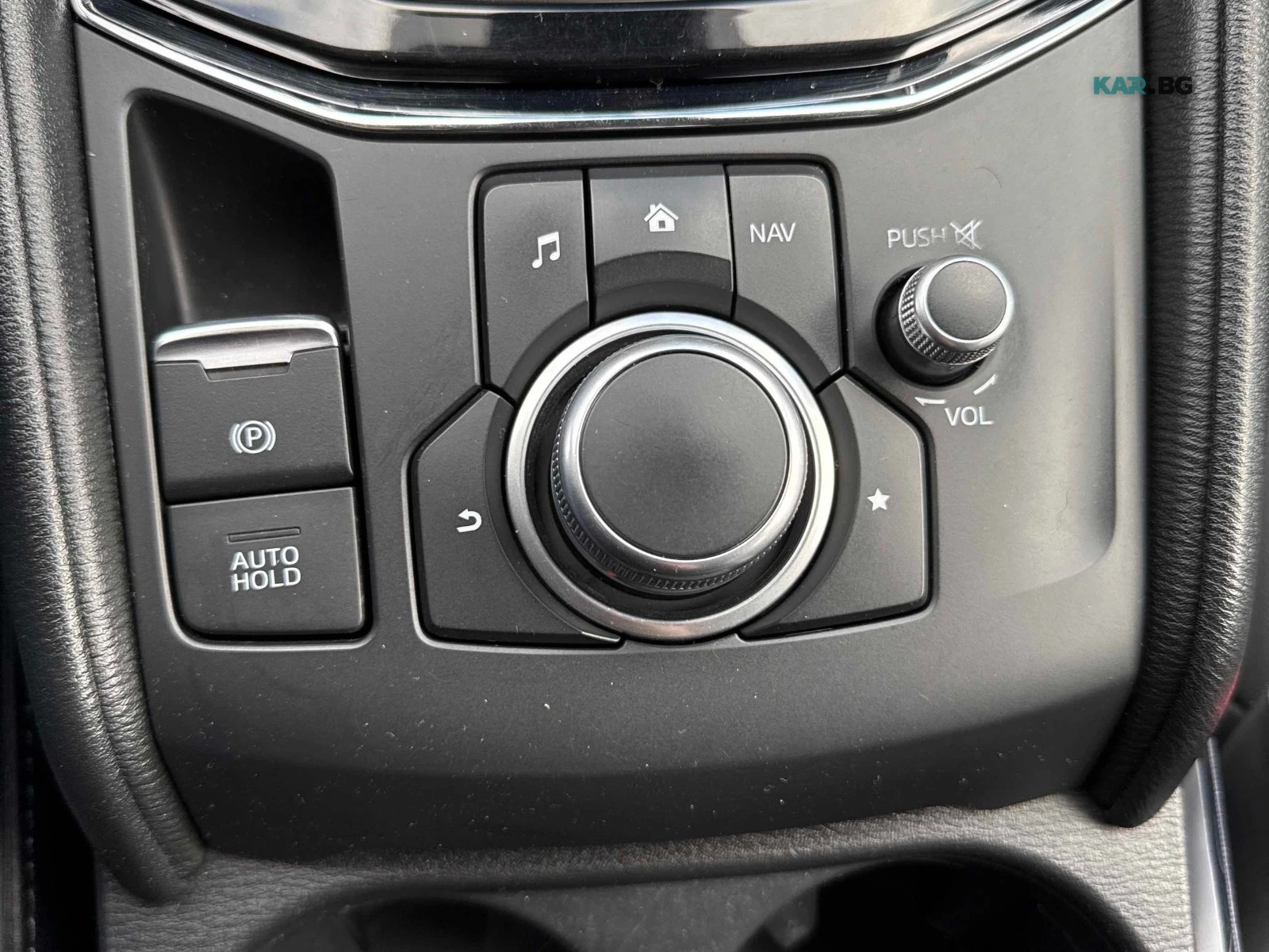 Mazda CX-5 AWD* ����* ������* ����* ������ | Mobile.bg � ����������� 11