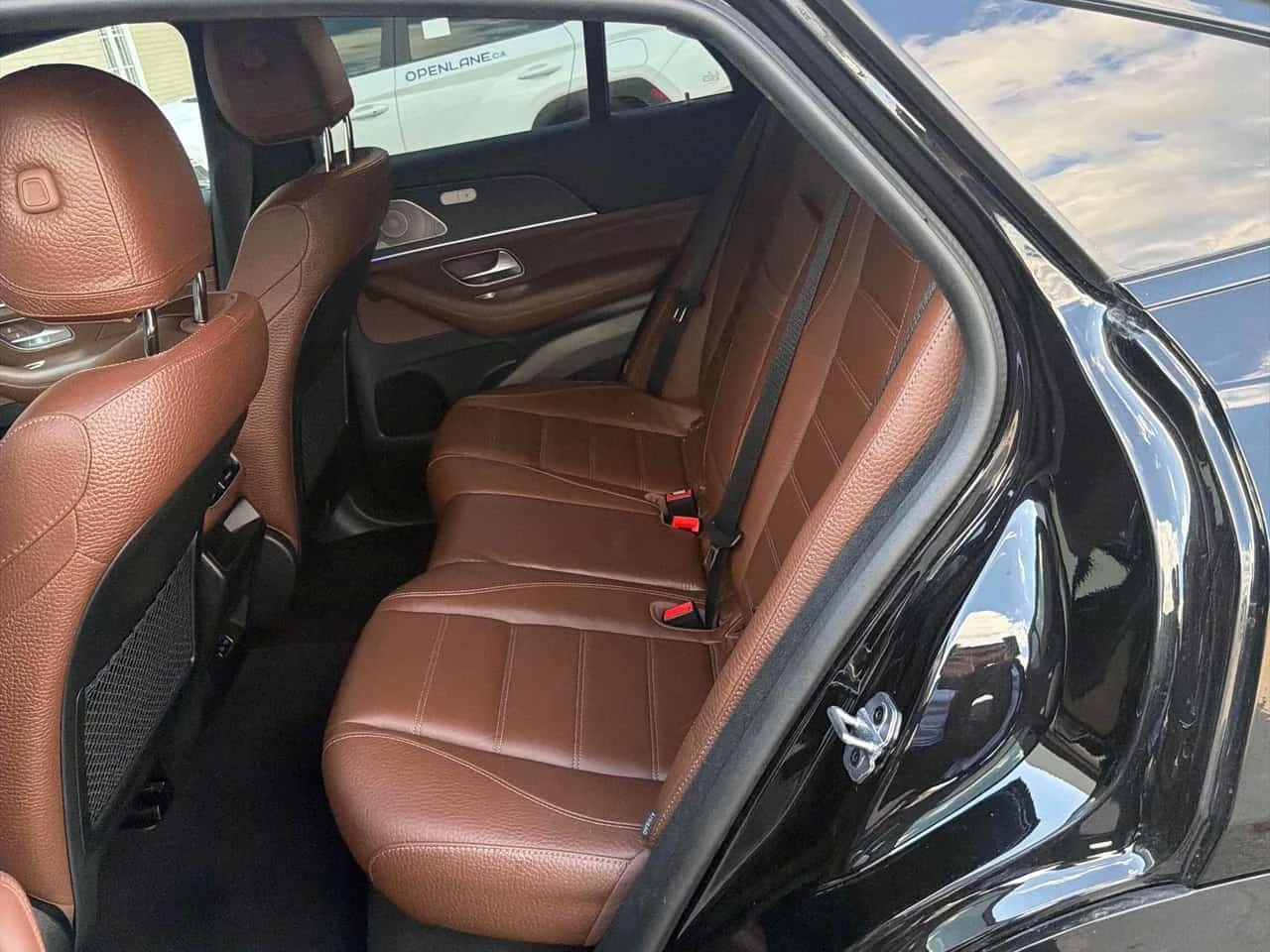 Mercedes-Benz GLE 450 COUPE/BURMESTER/��������/360 | Mobile.bg � ����������� 11