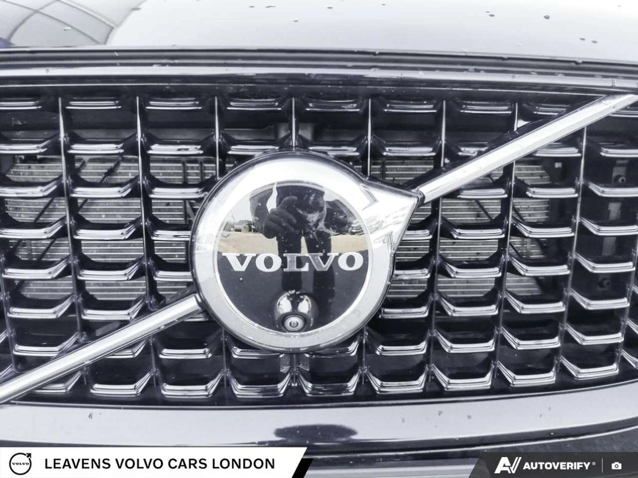 Volvo XC60 B5/Ultimate/Clean Carfax/�����/�������/���������/3 | Mobile.bg � ����������� 11