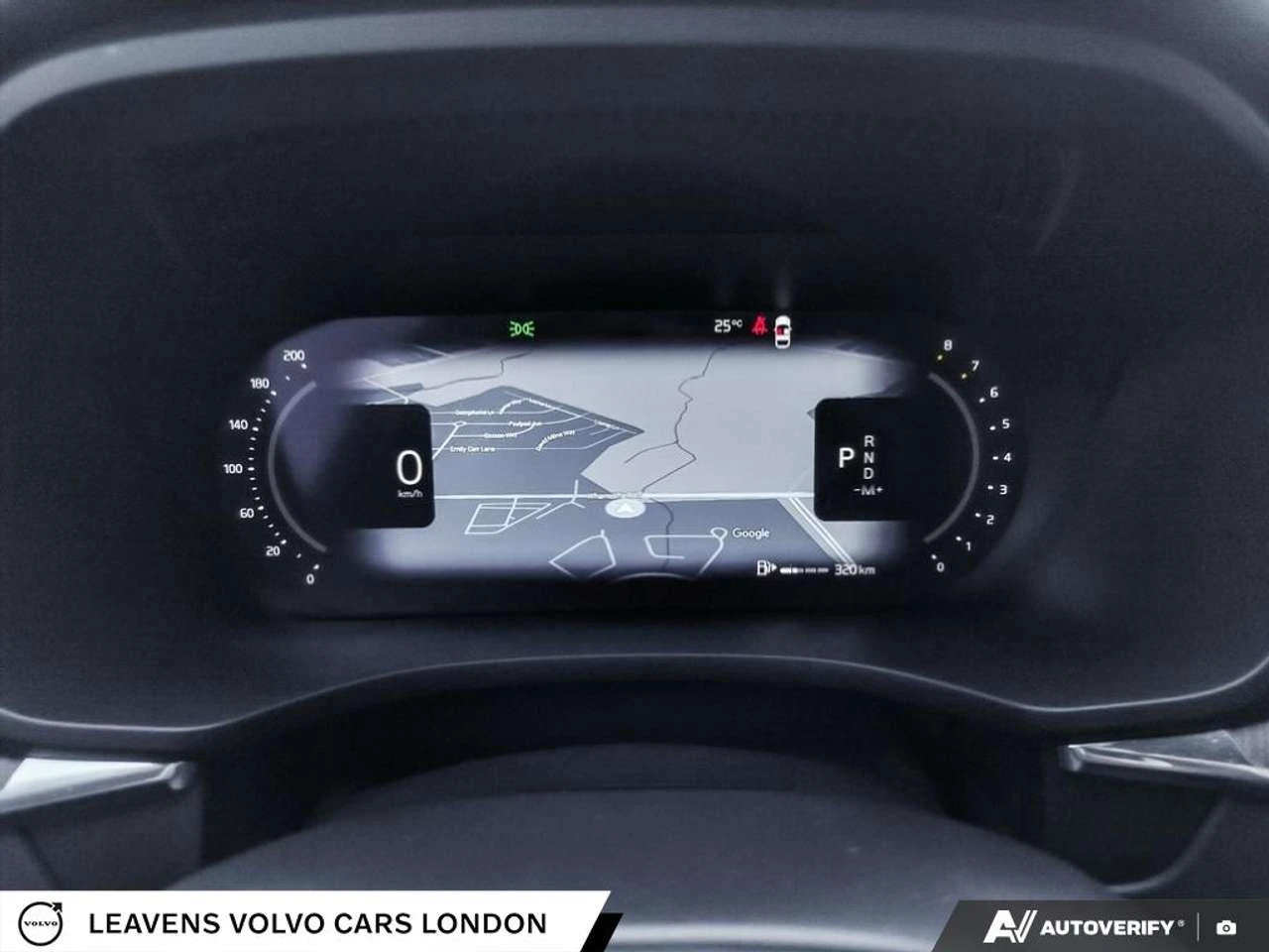 Volvo XC60 B5/Ultimate/Clean Carfax/�����/�������/���������/3 | Mobile.bg � ����������� 17
