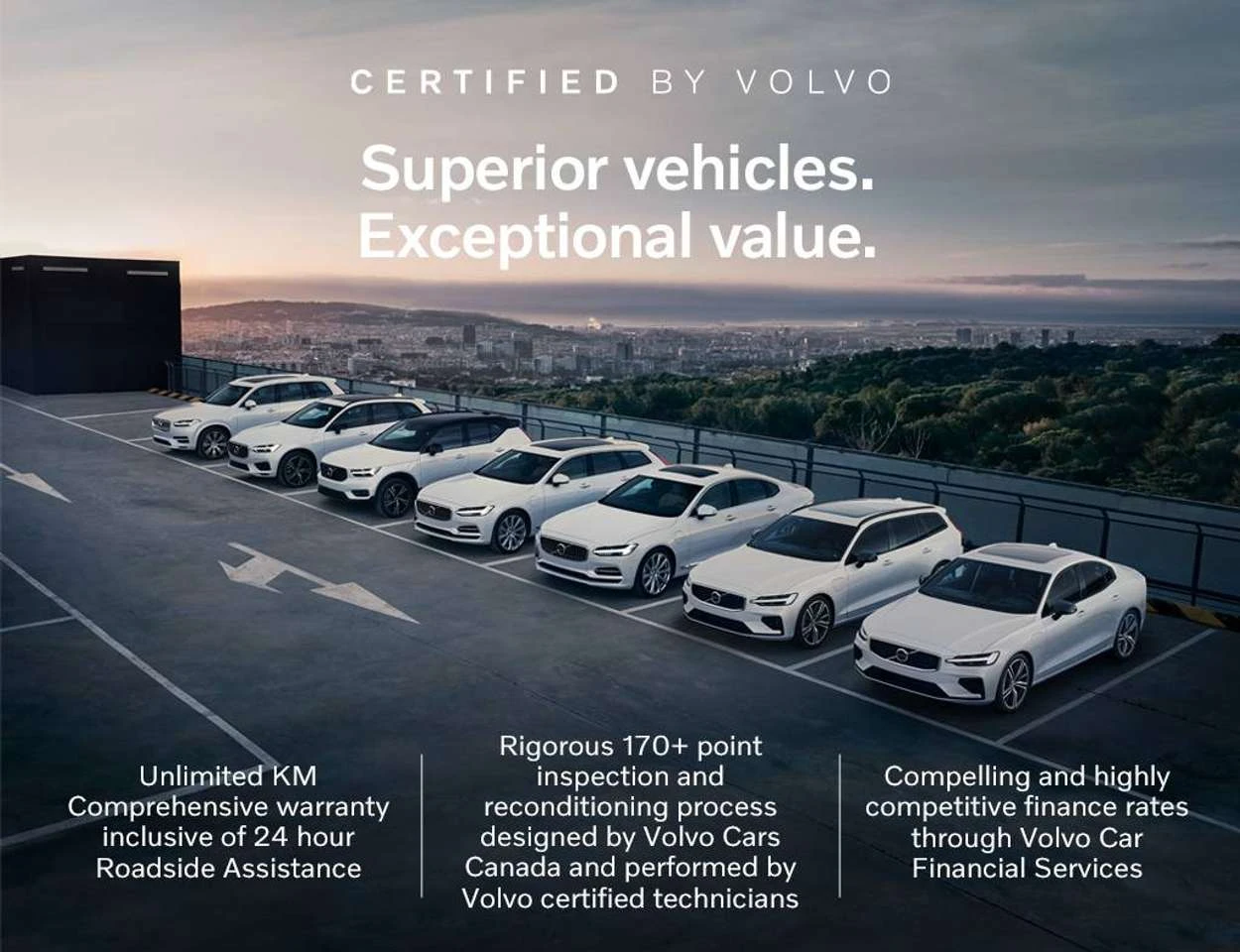 Volvo XC60 B5/Ultimate/Clean Carfax/�����/�������/���������/3 | Mobile.bg � ����������� 4