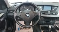 BMW X1 2.0 d XDrive - [12] 