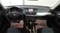 BMW X1 2.0 d XDrive - [11] 