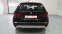 Обява за продажба на BMW X1 2.0 d XDrive ~18 400 лв. - изображение 5