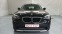 Обява за продажба на BMW X1 2.0 d XDrive ~18 400 лв. - изображение 1